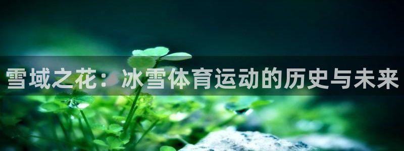意昂平台