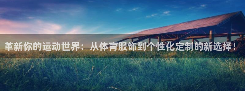 杏耀零能源集团